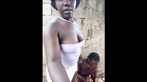 holygrail001 @ stripchat on 20260101