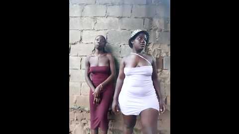 holygrail001 @ stripchat on 20260101