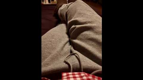 horny_mummy @ stripchat on 20260101