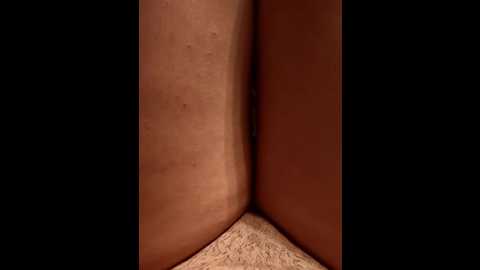 horny_mummy @ stripchat on 20260101