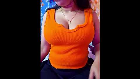 hot_haney77 @ stripchat on 20260101