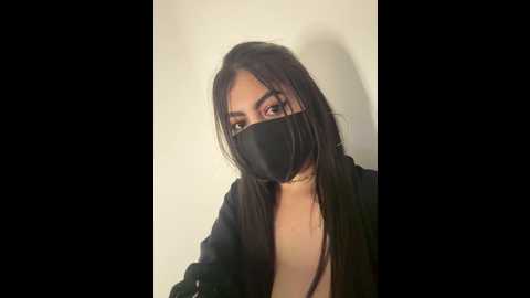 hot_sarah_arab @ stripchat on 20260101