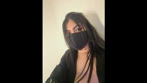 hot_sarah_arab @ stripchat on 20260101