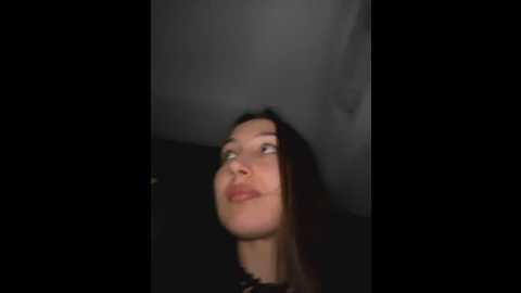 icrazyoneirl @ stripchat on 20260101