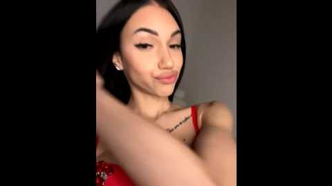 ilariea_girl @ stripchat on 20260101