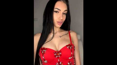 ilariea_girl
