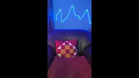 ivy_the_goddess @ stripchat on 20260101