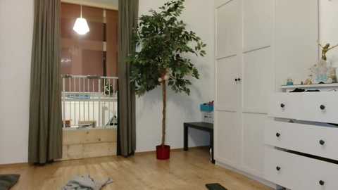 jasmin_white @ stripchat on 20260101