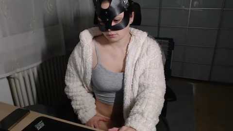 jasminsshow @ stripchat on 20260101