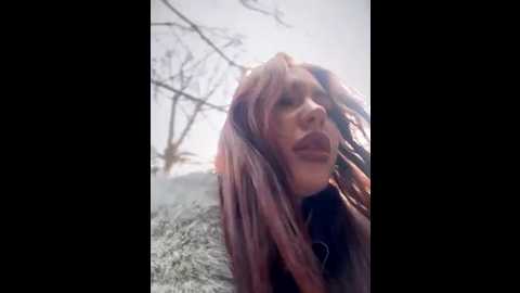 jeangraay @ stripchat on 20260101