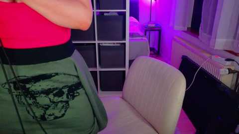 jenna_sxy19 @ stripchat on 20260101