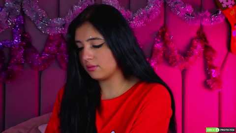 jennyferguson @ stripchat on 20260101