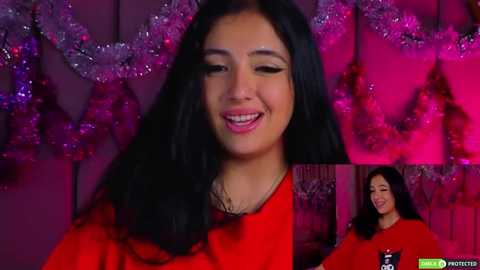 jennyferguson @ stripchat on 20260101