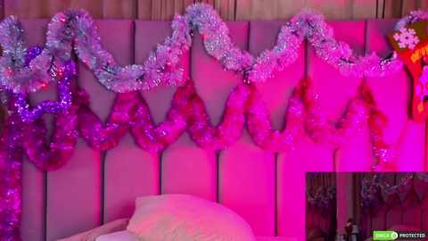 jennyferguson @ stripchat on 20260101