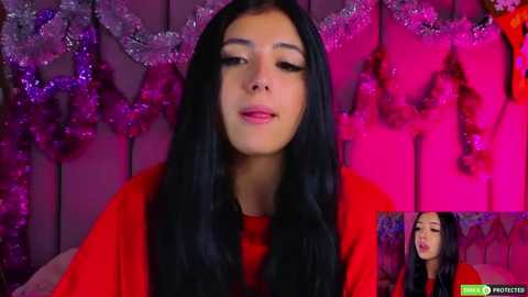 jennyferguson @ stripchat on 20260101