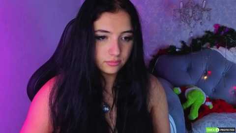 jennyferguson @ stripchat on 20260101