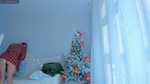 jennywoody @ stripchat on 20260101