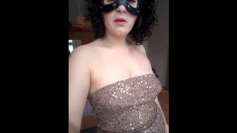 joyful_busty @ stripchat on 20260101
