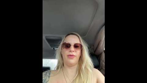 june695_ @ stripchat on 20260101