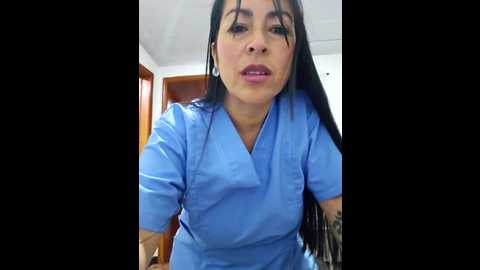 justsamantha_ @ stripchat on 20260101