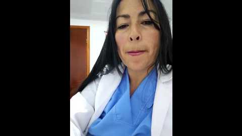justsamantha_ @ stripchat on 20260101