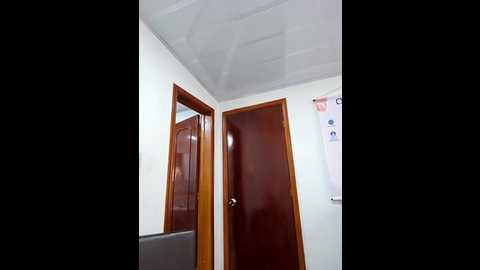 justsamantha_ @ stripchat on 20260101