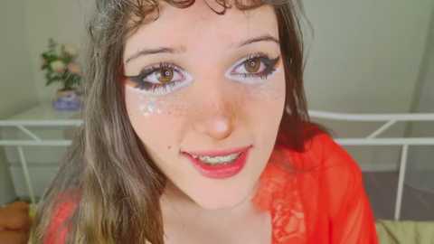 kamila_blush @ stripchat on 20260101