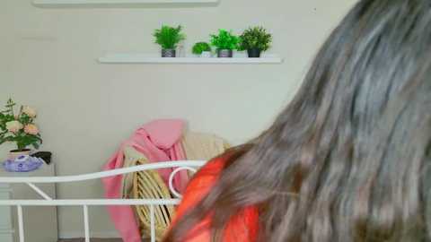 kamila_blush @ stripchat on 20260101