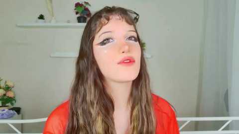 kamila_blush @ stripchat on 20260101