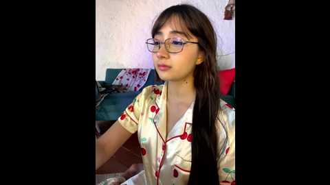 kaori_77 @ stripchat on 20260101