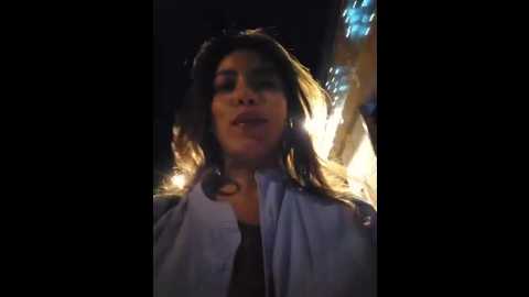 karen_san_miguel @ stripchat on 20260101