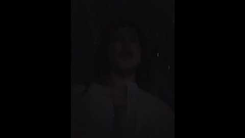 karen_san_miguel @ stripchat on 20260101