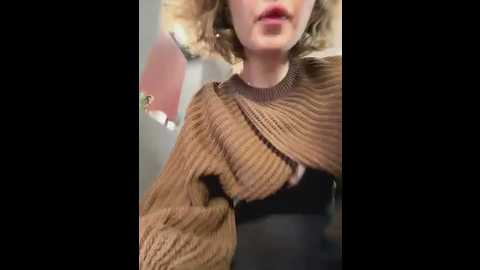 kellykeler @ stripchat on 20260101