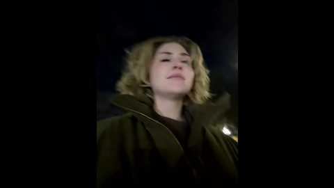 kellykeler @ stripchat on 20260101