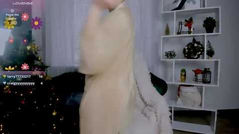 ketrin_n_ @ stripchat on 20260101