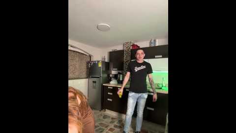 kevin_hotgirls @ stripchat on 20260101