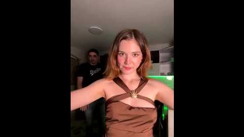 kevin_hotgirls @ stripchat on 20260101