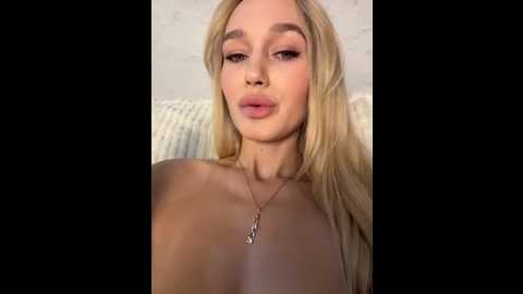 kristinadanes @ stripchat on 20260101