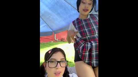 l0lita_sweet @ stripchat on 20260101