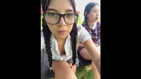 l0lita_sweet @ stripchat on 20260101