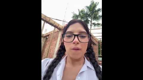 l0lita_sweet @ stripchat on 20260101