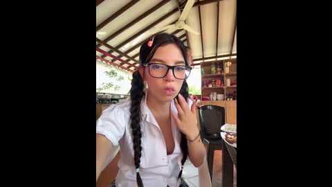l0lita_sweet @ stripchat on 20260101