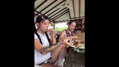 l0lita_sweet @ stripchat on 20260101