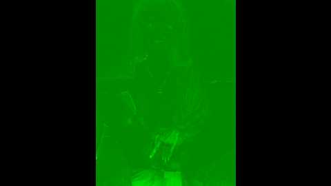 lady_liaa @ stripchat on 20260101