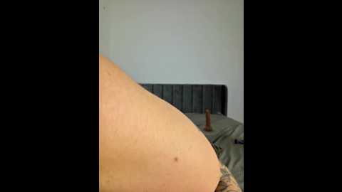 laisie_ @ stripchat on 20260101