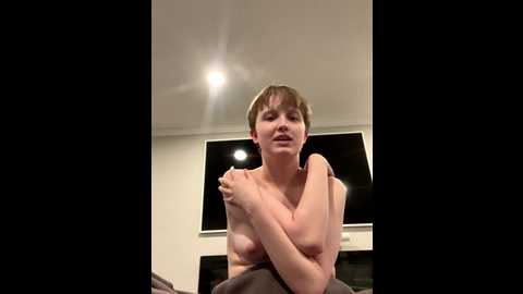 lassie_cassie @ stripchat on 20260101