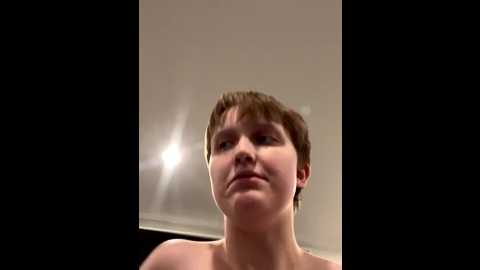 lassie_cassie @ stripchat on 20260101