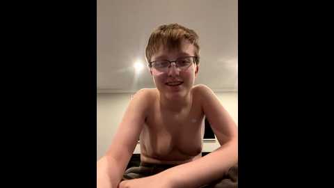 lassie_cassie @ stripchat on 20260101