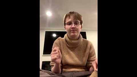 lassie_cassie @ stripchat on 20260101