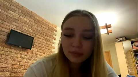 leifuture @ stripchat on 20260101